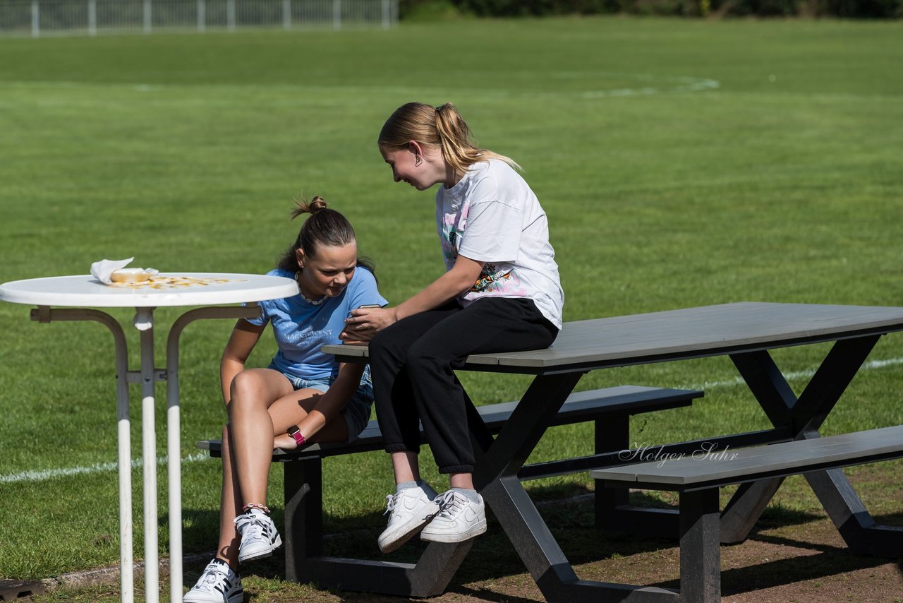 Bild 190 - Vogelschiessen